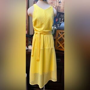 Antonio Melani dress